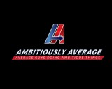 /public/logoimage/1594133967AA 15SMALL.jpg